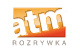 ATM Rozrywka TV