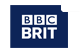 BBC Brit HD