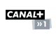CANAL+ 1 HD