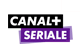 CANAL+ Seriale HD