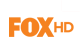 FOX HD