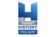 Polsat History HD